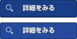 詳細をみる