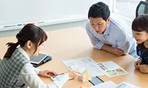 年収500万円で買える家