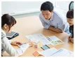 年収500万円で買える家