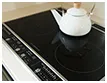 オール電化付住宅