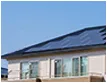 太陽光設備あり物件
