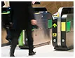 駅徒歩15分以内