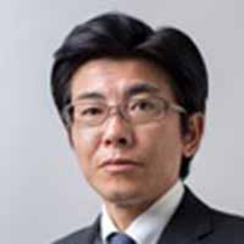 西平 孝志 氏 氏