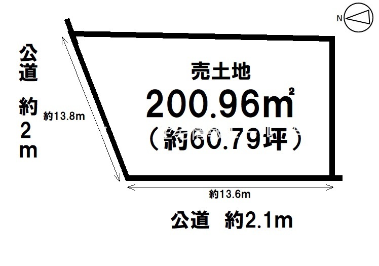 知多市新舞子字西畑ケ 455923 の不動産 住宅の物件詳細 ハウスドゥ Com スマートフォンサイト