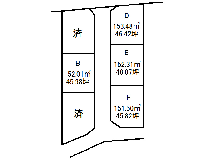 岐阜県本巣郡北方町加茂の土地 795万円 4048 の不動産 住宅の物件詳細 ハウスドゥ Com Sp スマートフォンサイト 岐阜県本巣郡北方町加茂の土地 795万円 4048 の不動産 住宅の物件詳細 ハウスドゥ Com Sp スマートフォンサイト