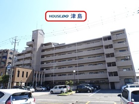 ●ロイヤル津島V