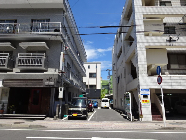 鹿児島県鹿児島市西田2丁目の土地 2590万円 5815 の不動産 住宅の物件詳細 ハウスドゥ Com Sp スマートフォンサイト 鹿児島県鹿児島市西田2丁目の土地 2590万円 5815 の不動産 住宅の物件詳細 ハウスドゥ Com Sp スマートフォンサイト