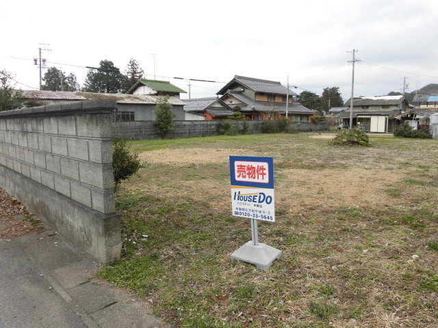 岐阜県揖斐郡大野町大字野の土地 450万円 の不動産 住宅の物件詳細 ハウスドゥ Com Sp スマートフォンサイト 岐阜県揖斐郡大野町大字野の土地 450万円 の不動産 住宅の物件詳細 ハウスドゥ Com Sp スマートフォンサイト