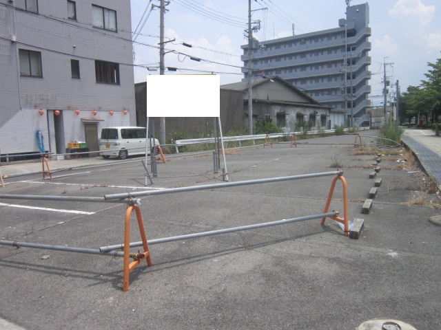 大阪府泉佐野市松原1丁目の土地 1900万円 の不動産 住宅の物件詳細 ハウスドゥ Com Sp スマートフォンサイト