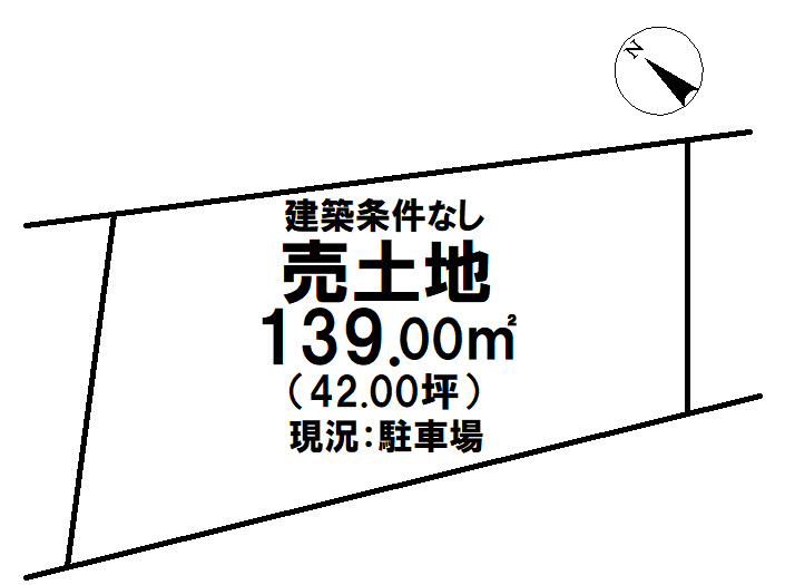 大阪府泉佐野市松原1丁目の土地 1900万円 の不動産 住宅の物件詳細 ハウスドゥ Com Sp スマートフォンサイト