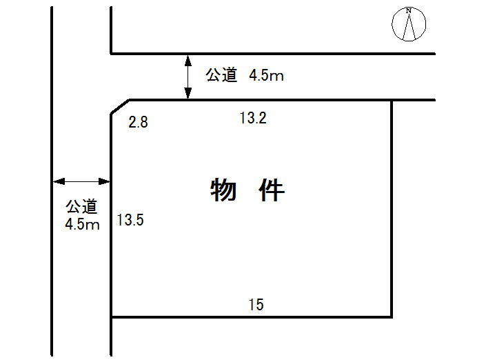 揖斐川町 Wikipedia
