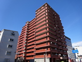 鹿児島市松原町の中古マンション物件一覧 ハウスドゥ Com Sp