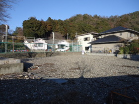 岐阜県揖斐郡揖斐川町清水の土地 280万円 751618 の不動産 住宅の物件詳細 ハウスドゥ Com スマートフォンサイト
