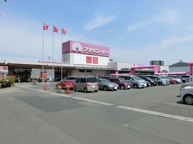 愛知県一宮市北丹町の中古一戸建て 2450万円 の不動産 住宅の物件詳細 ハウスドゥ Com Sp スマートフォンサイト
