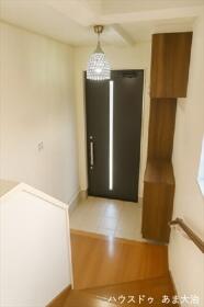 ●大治町西條尼ケ須賀　中古一戸建て