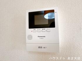 ●大治町西條尼ケ須賀　中古一戸建て