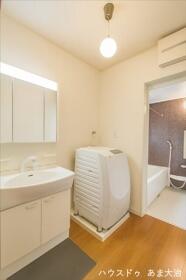 ●大治町西條尼ケ須賀　中古一戸建て