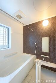 ●大治町西條尼ケ須賀　中古一戸建て