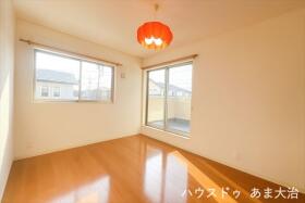 ●大治町西條尼ケ須賀　中古一戸建て