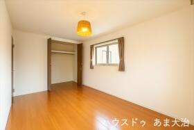 ●大治町西條尼ケ須賀　中古一戸建て