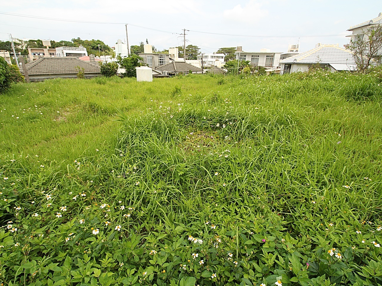 沖縄県那覇市識名3丁目の土地 5330万円 の不動産 住宅の物件詳細 ハウスドゥ Com Sp スマートフォンサイト 沖縄県那覇市識名3丁目の土地 5330万円 の不動産 住宅の物件詳細 ハウスドゥ Com Sp スマートフォンサイト