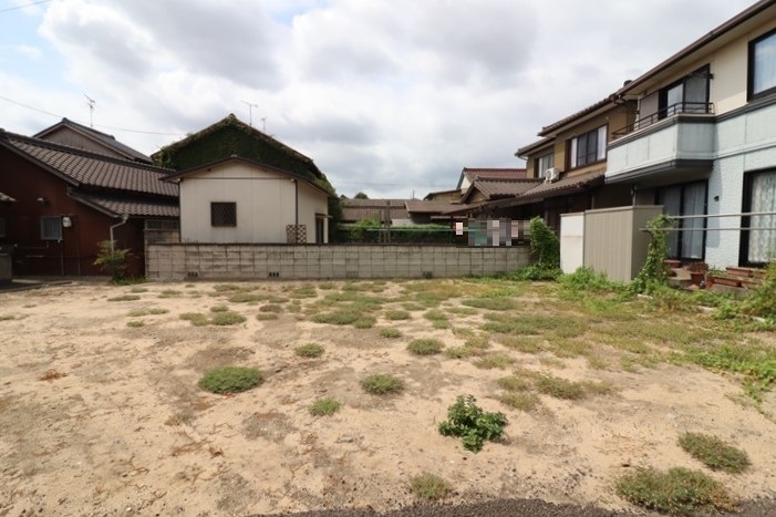 知多市八幡字蔵池の土地 730万円 の不動産 住宅の物件詳細 ハウスドゥ Com Sp スマートフォンサイト 知多市八幡字蔵池の土地 730万円 の不動産 住宅の物件詳細 ハウスドゥ Com Sp スマートフォンサイト