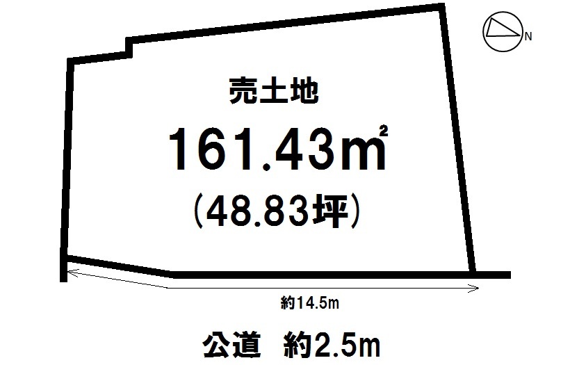 知多市八幡字蔵池の土地 730万円 の不動産 住宅の物件詳細 ハウスドゥ Com Sp スマートフォンサイト 知多市八幡字蔵池の土地 730万円 の不動産 住宅の物件詳細 ハウスドゥ Com Sp スマートフォンサイト