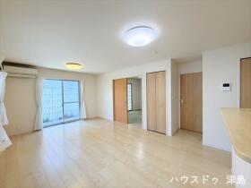 ※■●津島市愛宕町3丁目　中古一戸建て