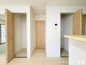 ※■●津島市愛宕町3丁目　中古一戸建て