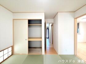 ※■●津島市愛宕町3丁目　中古一戸建て