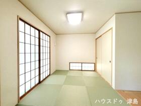 ※■●津島市愛宕町3丁目　中古一戸建て