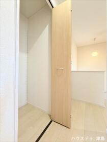 ※■●津島市愛宕町3丁目　中古一戸建て