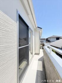 ※■●津島市愛宕町3丁目　中古一戸建て