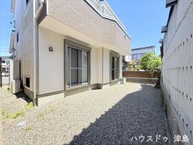 ※■●津島市愛宕町3丁目　中古一戸建て