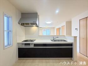 ※■●津島市愛宕町3丁目　中古一戸建て