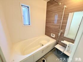 ※■●津島市愛宕町3丁目　中古一戸建て