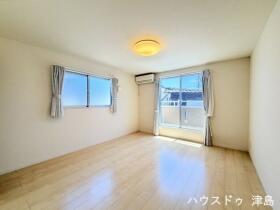 ※■●津島市愛宕町3丁目　中古一戸建て