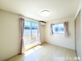 ※■●津島市愛宕町3丁目　中古一戸建て