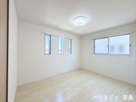 ※■●津島市愛宕町3丁目　中古一戸建て