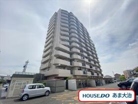 ●サエラ14ｔｈ