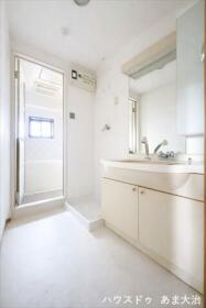 ●サエラ14ｔｈ