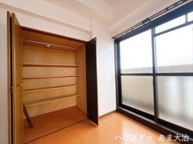 ●サエラ14ｔｈ