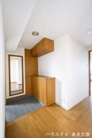 ●サエラ14ｔｈ