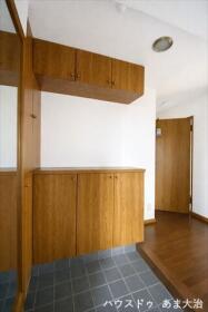 ●サエラ14ｔｈ