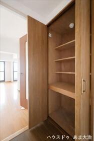 ●サエラ14ｔｈ