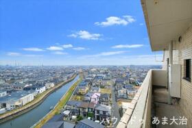 ●サエラ14ｔｈ