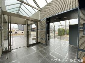 ●サエラ14ｔｈ