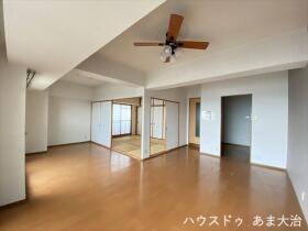 ●サエラ14ｔｈ