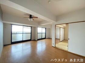 ●サエラ14ｔｈ