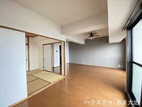 ●サエラ14ｔｈ